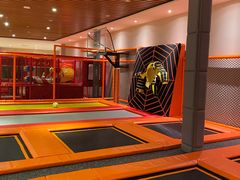 -钓鱼岛洗浴休闲会馆(卫星路店)