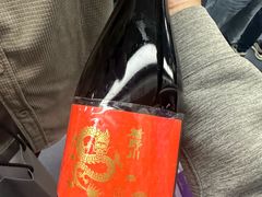 -东山茶寮(新安店)