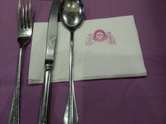 android_upload_pic-德大西餐社(云南南路店)