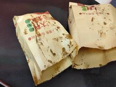 -大利来记餐厅(大三巴店)