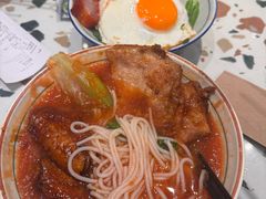 -华嫂冰室(湾仔店)
