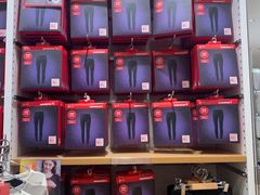 -优衣库(银座店)