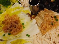 -金泽大酒店·卢塞恩餐厅·年夜饭春节连市