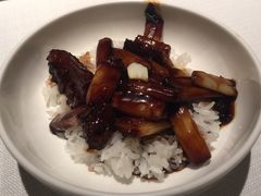 -悦融琥珀·京鲁菜·海味珍品(西单店)