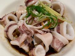 -新旺茶餐厅·早餐·夜宵(仙霞店)