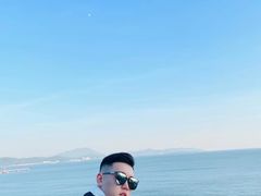 -玫瑰海岸文化旅游度假区