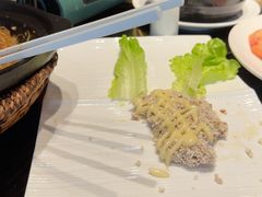 -金龙寨(解西店)