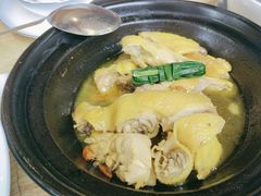 -客汀家宴·客家烟火 四季食材(集美店)