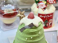 -品禾芝风(敏捷永旺店)