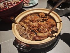 -王记姚家味·地道苏帮菜(凤凰街店)