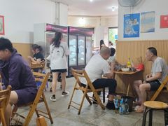 -厕所串串(文殊院店)