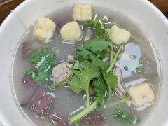 -刘长兴(卫岗店)