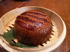 -南京大牌档(崇文门国瑞店)