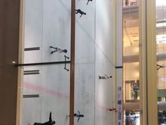 -冠军冰场CHAMPION RINK(苏州中心商场店)