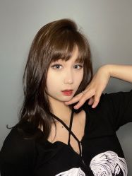 -斑斓色彩沙龙