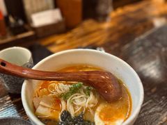 -吉屋居酒屋(群力店)