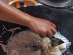 -文儒九号·闽菜馆(三坊七巷店)