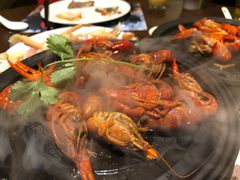 -AdD全日制餐厅(中谷花园酒店)