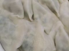 -喜家德虾仁水饺(凯德店)