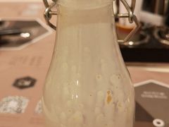 -杭州城中香格里拉大酒店