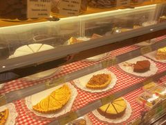 -申德勒食品(宾都苑店)