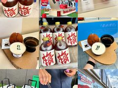 -沈阳铁西万象汇