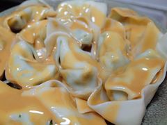 -老人和饭店(打浦路店)