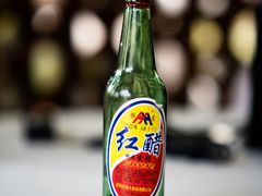 -从前慢海鲜面馆