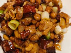 -陈麻婆豆腐(旗舰店)