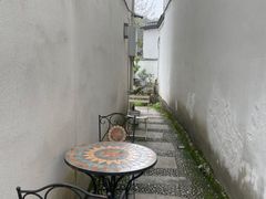 -她说户外烧烤团建(西湖店)