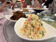 -顺风海鲜港(金玉兰店)