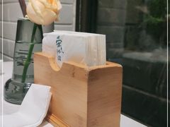 -荣小馆(临海世纪花城店)