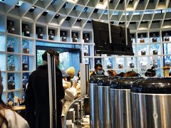 -MAMACHA妈妈茶(岳麓山店)