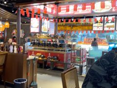 -魏铭鱼头捞饭(晋阳路店)