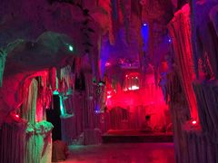 -水晶之星洗浴温泉汗蒸