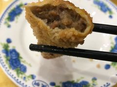 -汉·鲜味人知(陈家营店)