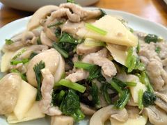 -百家鲜·杭帮菜