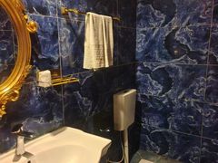 -尚足影院式足疗·住宿·美食(解放碑店)