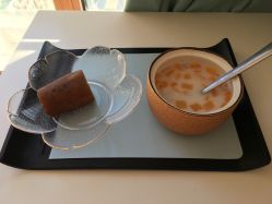 -一心缘月子产后中心