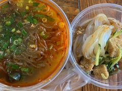 -郭记豌豆鲜粉