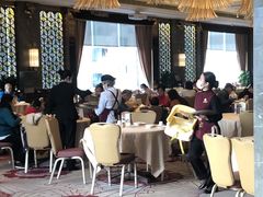 -金苑海鲜酒家(来魅力店)