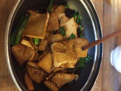 旅马餐厅(茅家埠店)-旅马餐厅(茅家埠店)