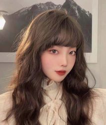 -逸丝风尚