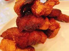 -福禧酒窖·中餐厅 (万柳店)