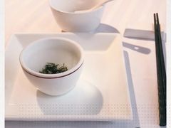-和记小菜(七宝店)