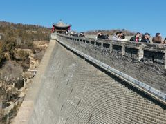 -山西王家大院