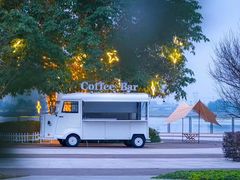 -云里小坐·海泉湾·团建·宴席·下午茶(金堂海泉湾店)