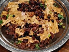 -农汤老店(顺联公园里店)