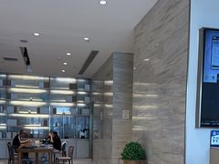 -全季酒店(北京朝阳公园店)
