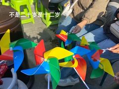 -0317火锅鸡·清真(正达店)